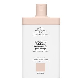 Sili™ Whipped - Lozione per il corpo