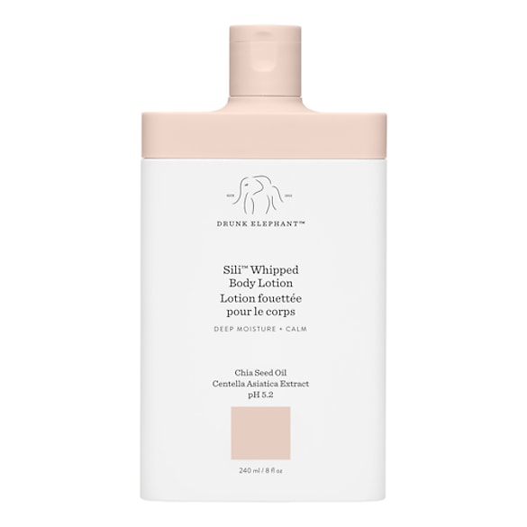 Sili™ Whipped - Lozione per il corpo, DRUNK ELEPHANT