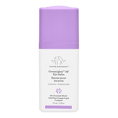 Ceramighty™ AF - Baume pour le Contour Des Yeux, DRUNK ELEPHANT
