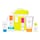 Littles 6.0 - Face Care Set - Skincare Set