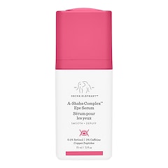 A-Shaba Complex™ Eye Serum - Siero occhi anti-age, DRUNK ELEPHANT