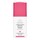 A-Shaba Complex™ Eye Serum - Anti aging eye serum