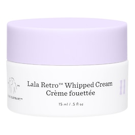 Lala Retro Whipped Cream - Yüz Kremi image