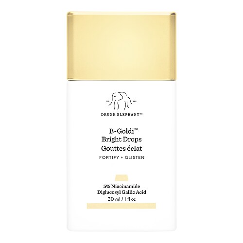 Drunk Elephant Drunk Elephant - B-Goldi™Bright Drops