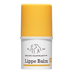 Lippe Balm - Baume à Lèvres Repulpant
