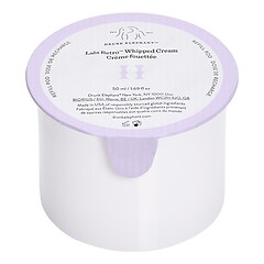Lala Retro™ Whipped Cream - Crema Viso Lala Retro™ Whipped Cream, DRUNK ELEPHANT