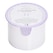 Recarga (50 ml)