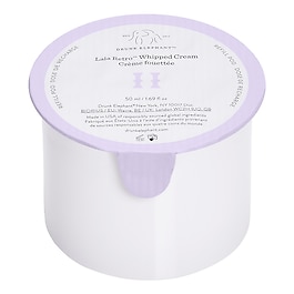 Lala Retro™ Whipped Cream - Crema Viso Lala Retro™ Whipped Cream image
