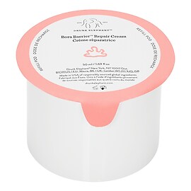 Bora Barrier Repair Creme - Tagescreme