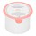 Bora Barrier Crema Reparadora - Crema facial rica en lípidos y ceramidas