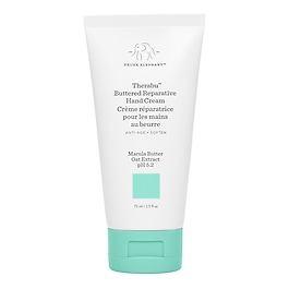 Therabu™ Buttered Reparative Hand Cream  - Crema per le mani