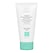 75 ml