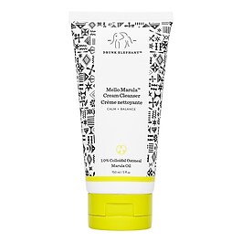 Mello Marula™ Cream Cleanser - Cremet renseprodukt til ansigtet