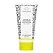 150 ml