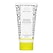 150 ml