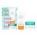 30 ml + 15 ml
