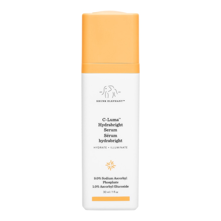 C-Luma™ Hydrabright Serum - Ser cu vitamina C