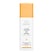 30 ml