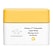PLUMP-C LIPPE MASK