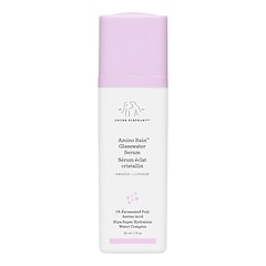 Amino Rain™ Glasswater Serum - Feuchtigkeitsserum für das Gesicht, DRUNK ELEPHANT