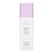 AMINO RAIN™ CALMING WATER SERUM 30ML