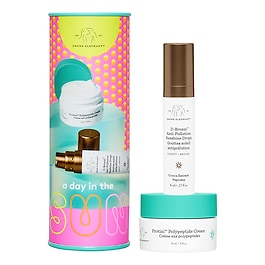 A Day in the Sun - Estuche de cuidado facial image