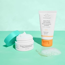 Tour de Force™ - Prodotti skincare in formato da viaggio
