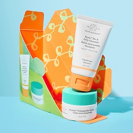 Tour de Force™ - Prodotti skincare in formato da viaggio