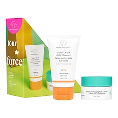 Tour de Force™ - Prodotti skincare in formato da viaggio, DRUNK ELEPHANT