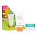 30 ml + 15 ml