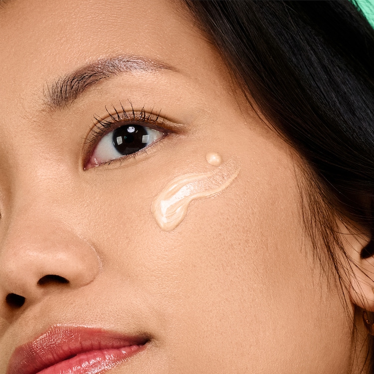 B-Goldi™- Gouttes éclat enrichies en niacinamide