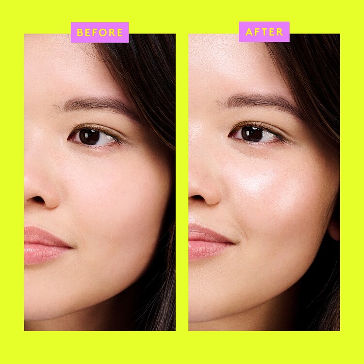 B-Goldi™- Gouttes éclat enrichies en niacinamide