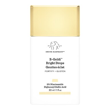 Découvrir le produit