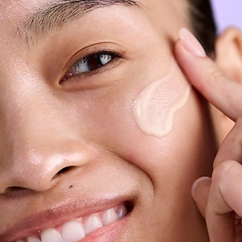 Amino Rain™ Glasswater Serum - Feuchtigkeitsserum für das Gesicht