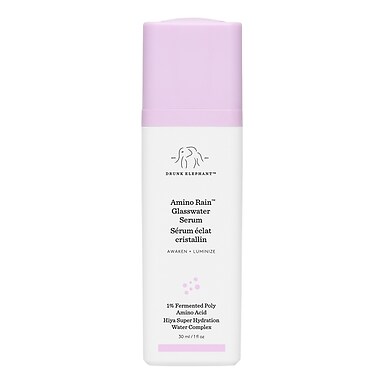 Découvrir le produit