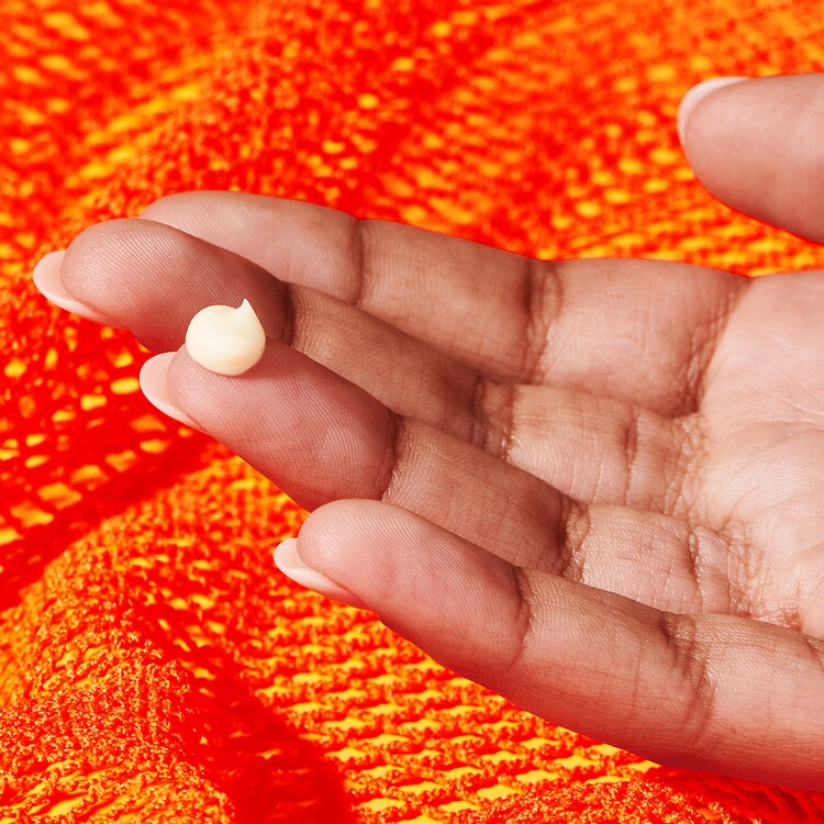 C-Tango™ - Crème Multivitaminée Pour Le Contour Des Yeux