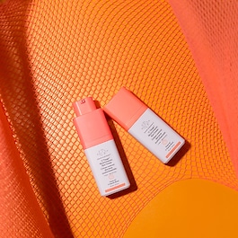 C-Tango Multivitamin Eye Cream