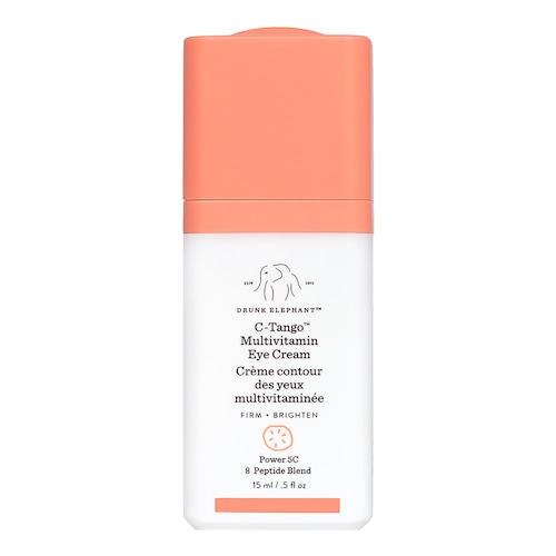 Découvrir le produit