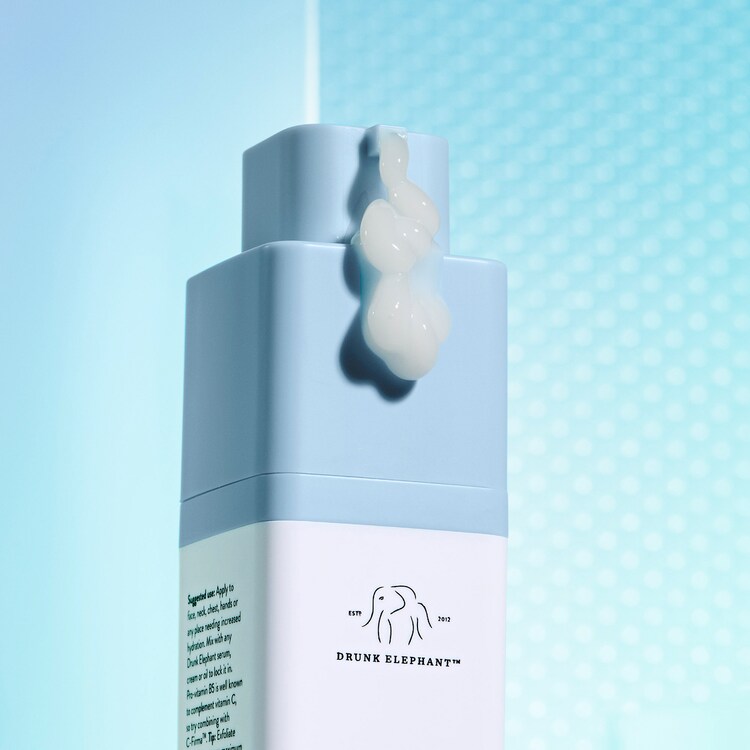 B-Hydra™ Intensive Hydration Serum - Siero Idratante Viso B-Hydra™