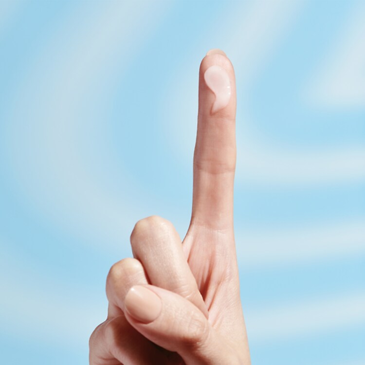 B-Hydra™ - Sérum Hydratant Intensif