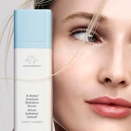 B-Hydra Intensive Hydration Serum