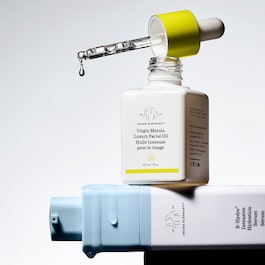 B-Hydra Intensive Hydration Serum