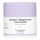 Lala Retro™ Whipped Cream - Crema Facial Para Piel Seca
