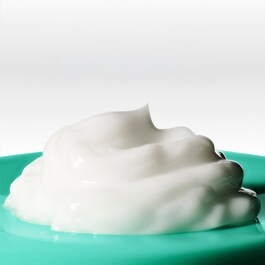 Protini&trade; Polypeptide Cream  - Crema Idratante Viso Protini&trade; Polypeptide