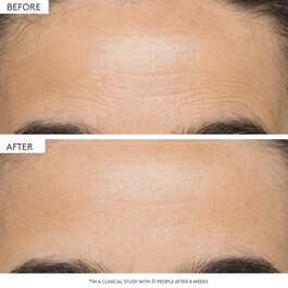 Protini&trade; Polypeptide Cream  - Crema Idratante Viso Protini&trade; Polypeptide