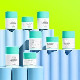 Protini Polypeptide Cream 