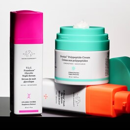 Protini&trade; Polypeptide Cream  - Crema Idratante Viso Protini&trade; Polypeptide