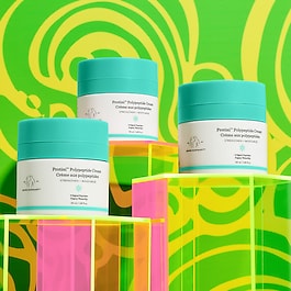 Protini Polypeptide Cream 