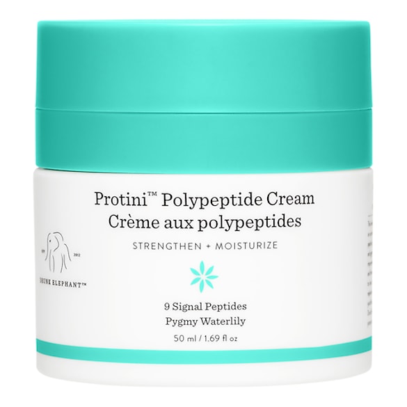 DRUNK ELEPHANT | Protini™ Polypeptide Cream - Crema Idratante Viso Protini™ Polypeptide