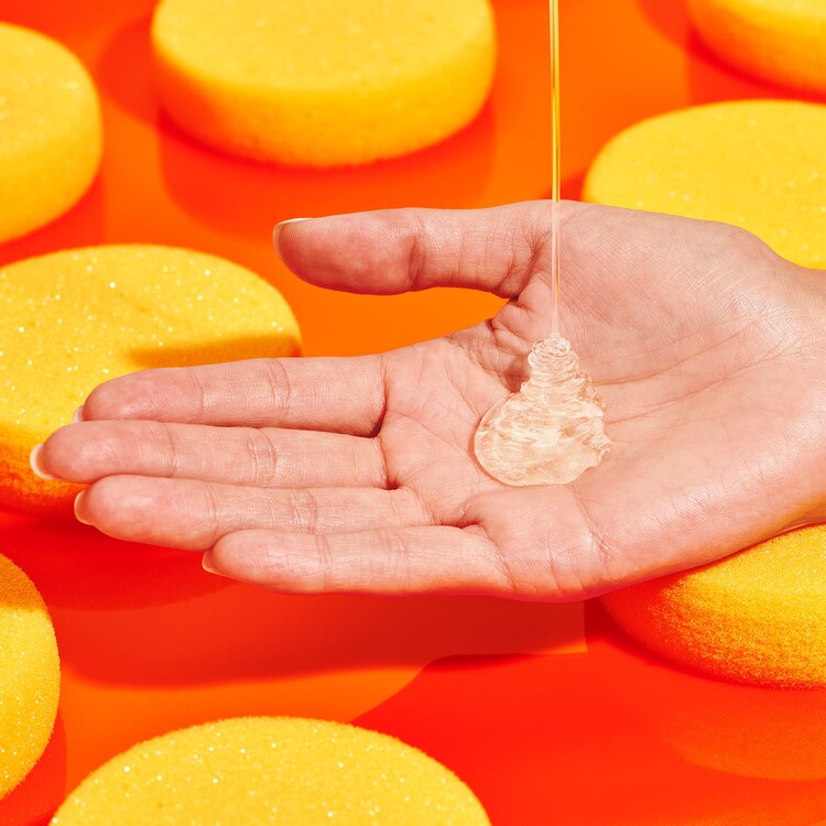 Beste™ No. 9 Jelly Cleanser - Gel Detergente Viso Beste™ No. 9